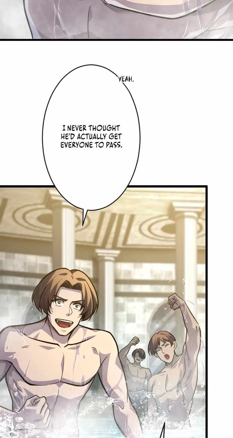 Chapter 19 — page 24