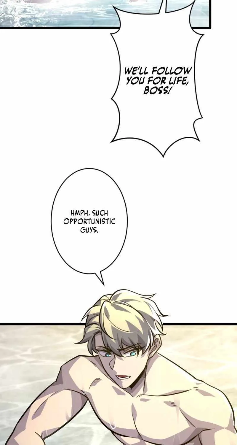 Chapter 19 — page 25