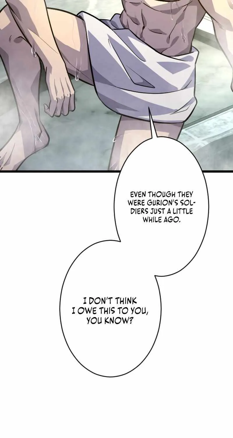 Chapter 19 — page 26