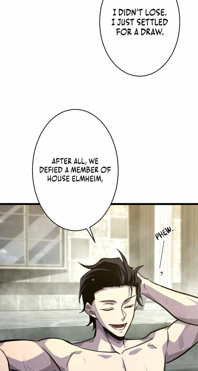 Chapter 19 — page 28
