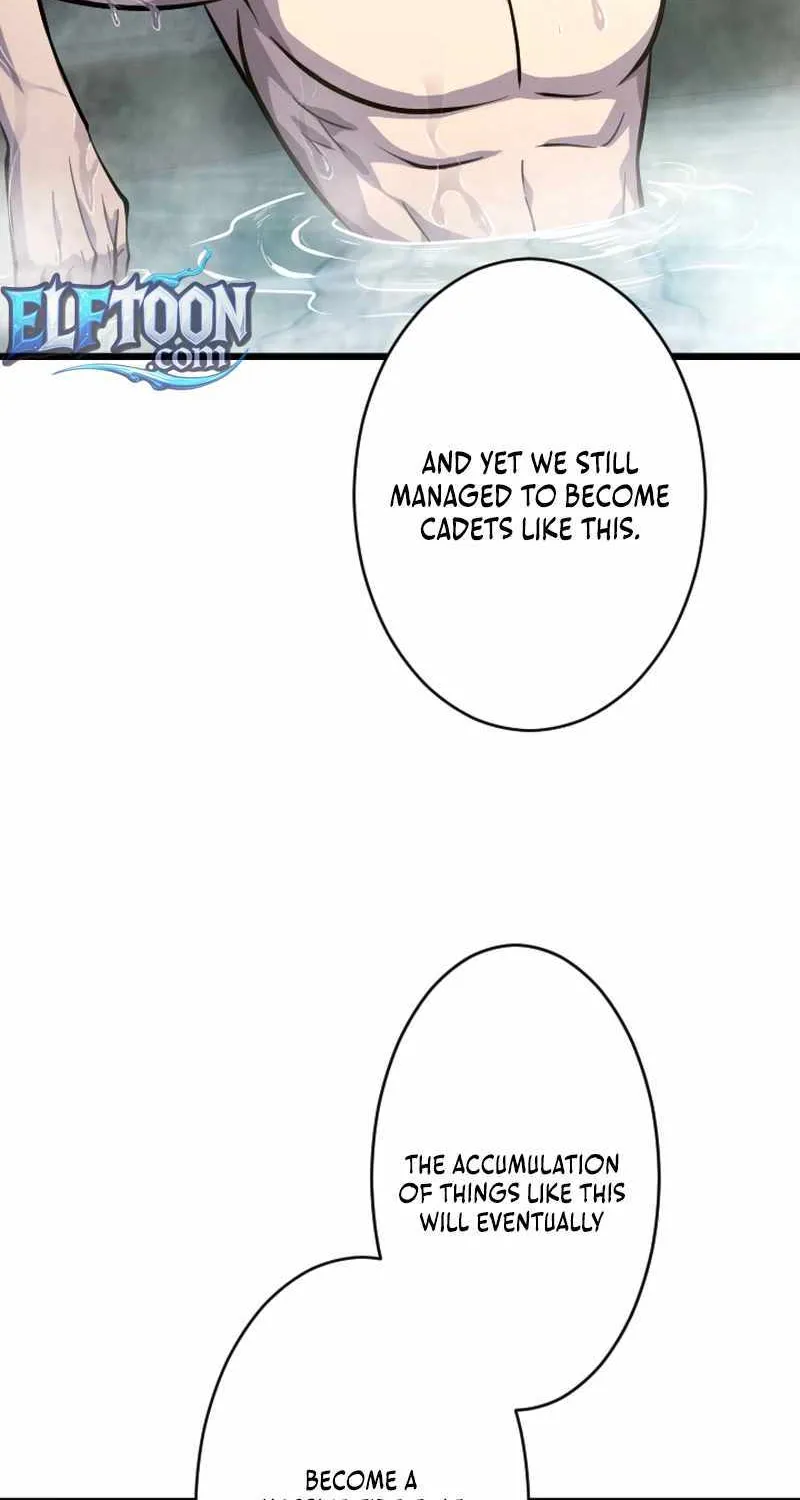 Chapter 19 — page 29