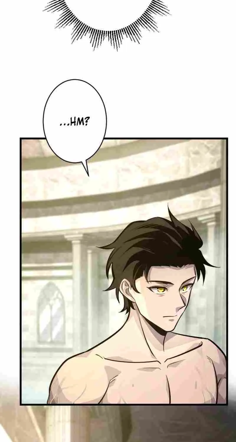 Chapter 19 — page 36