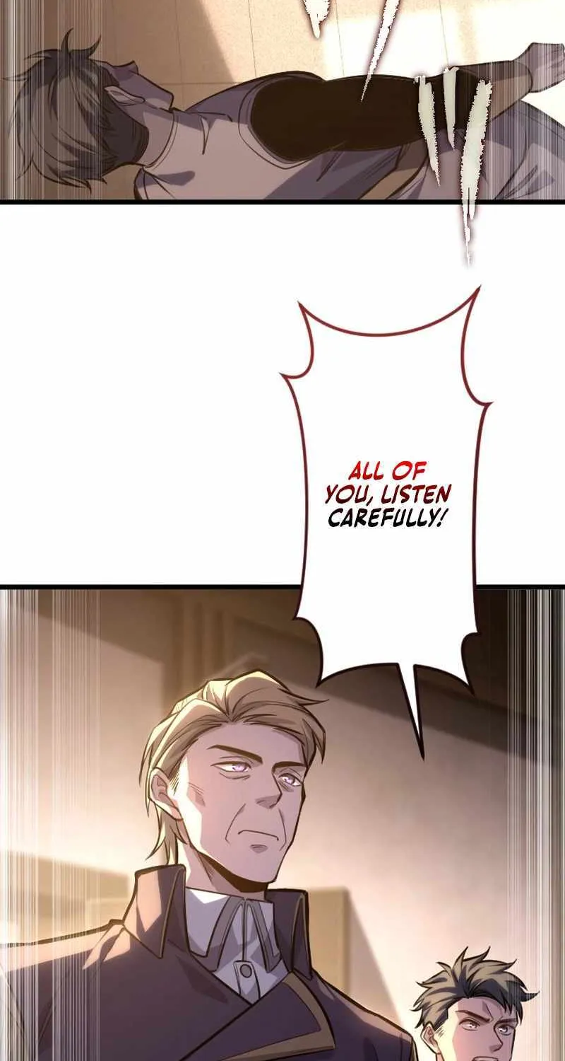 Chapter 19 — page 4