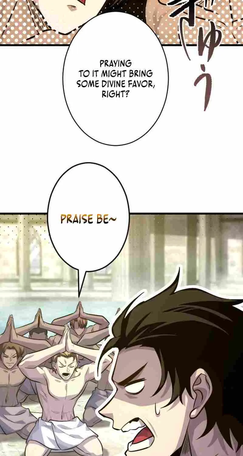 Chapter 19 — page 40