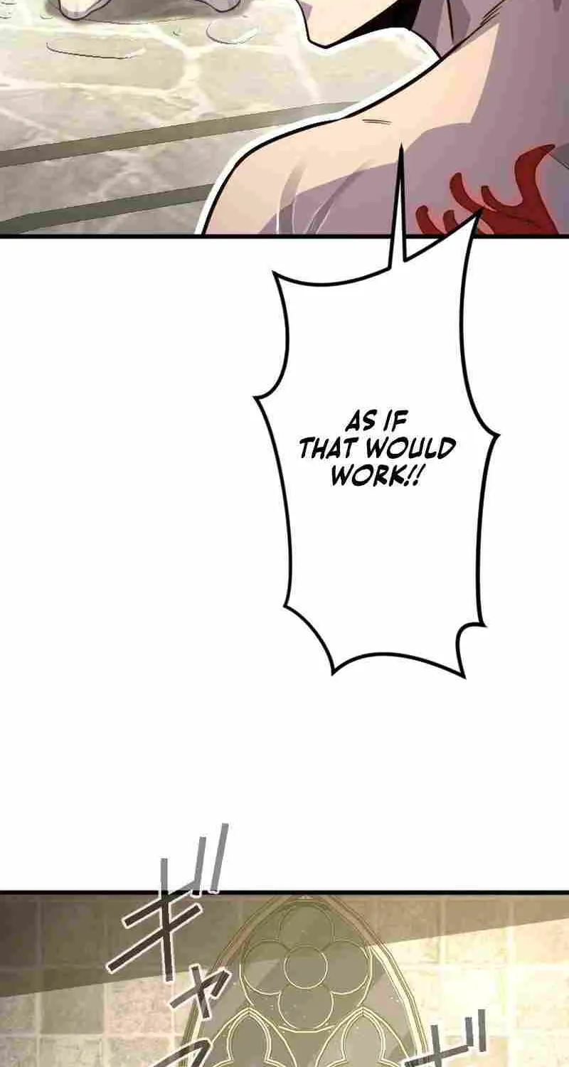 Chapter 19 — page 41