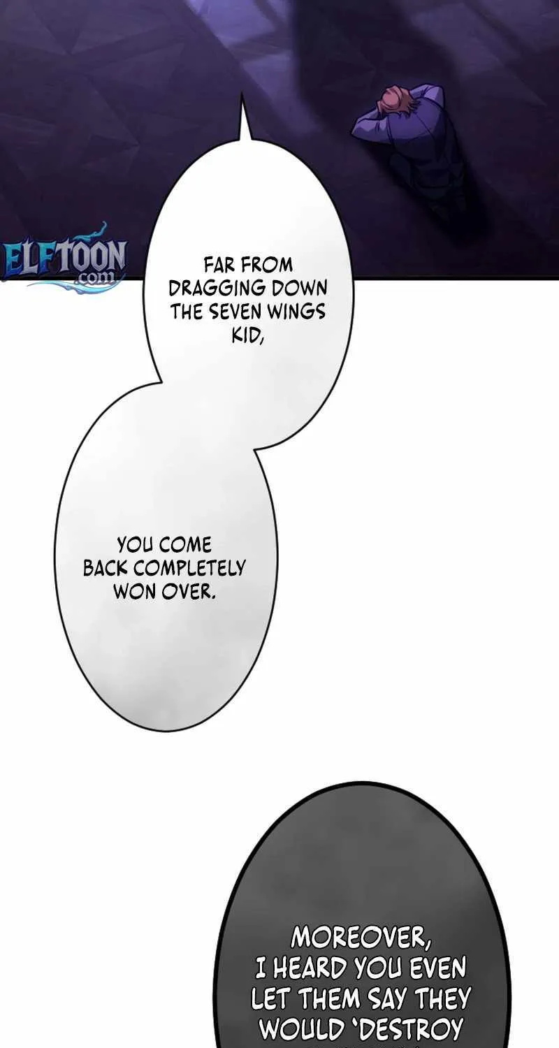 Chapter 19 — page 46