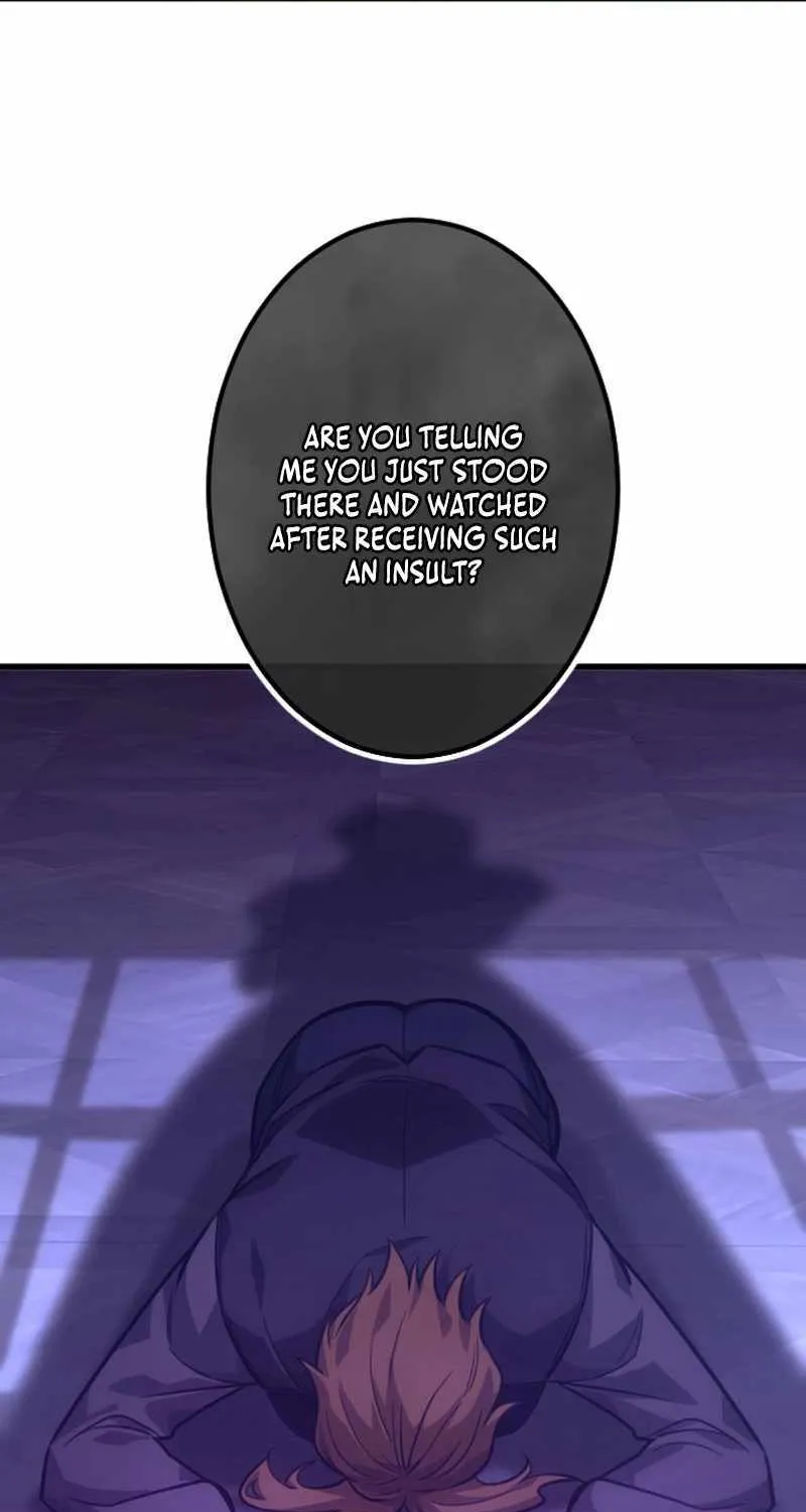 Chapter 19 — page 48