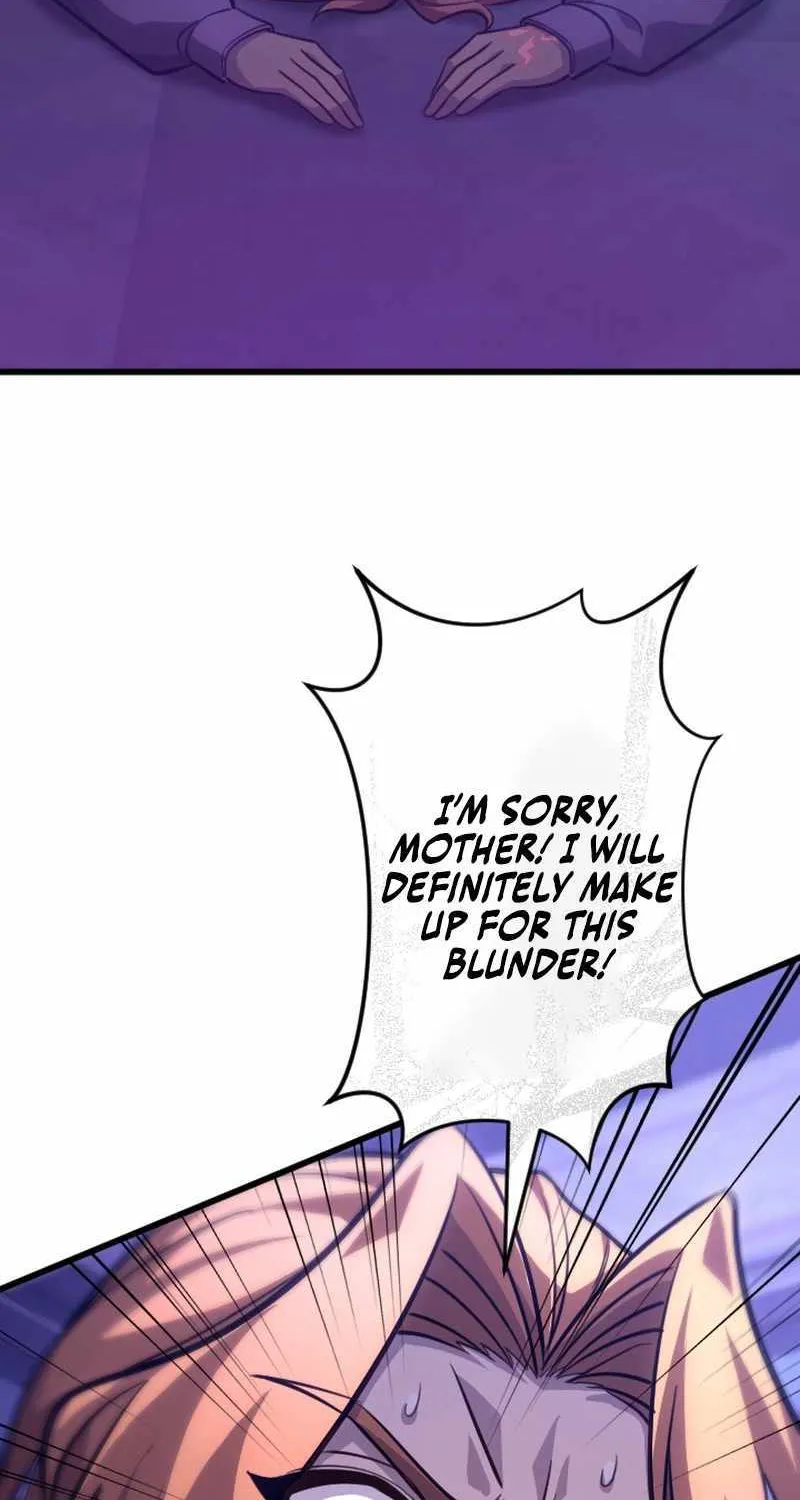 Chapter 19 — page 49