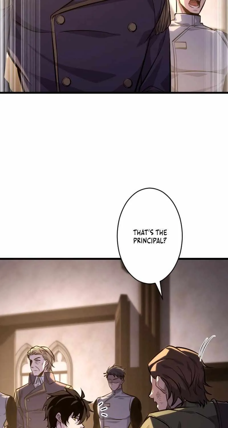 Chapter 19 — page 5