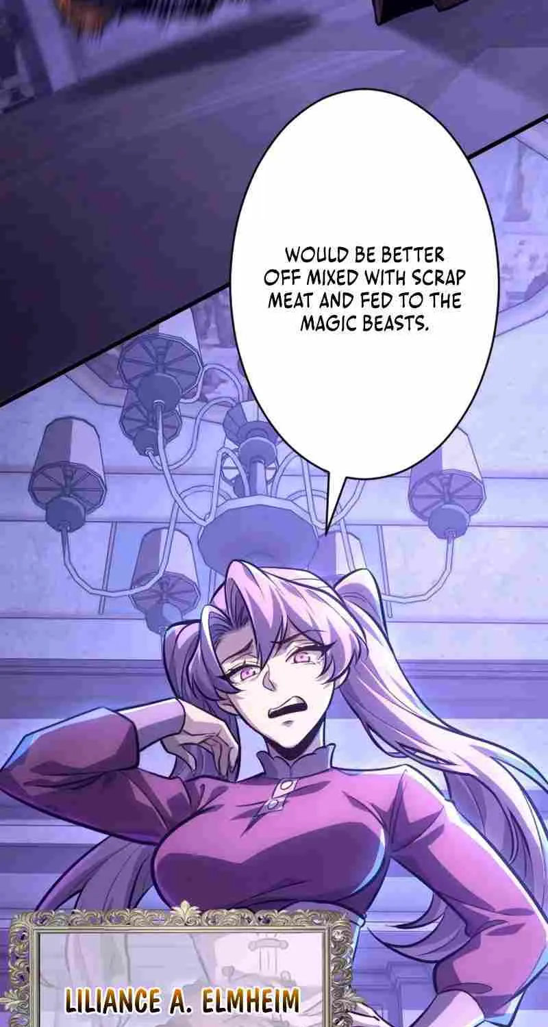 Chapter 19 — page 54