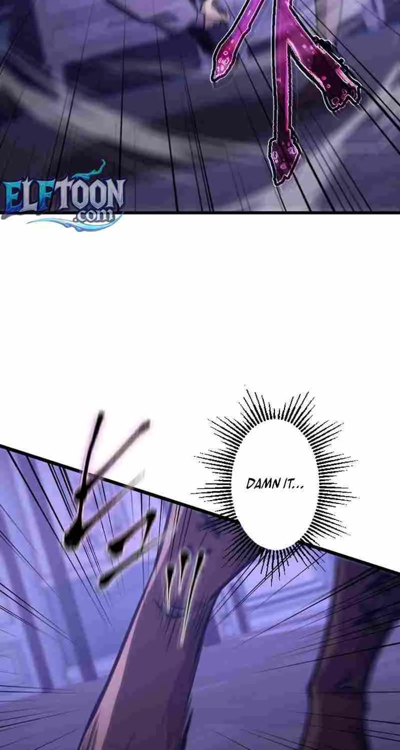 Chapter 19 — page 58