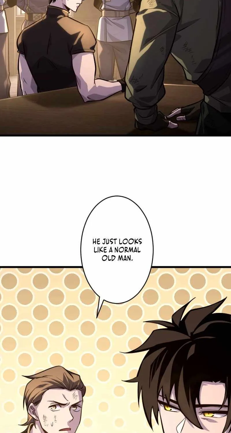 Chapter 19 — page 6