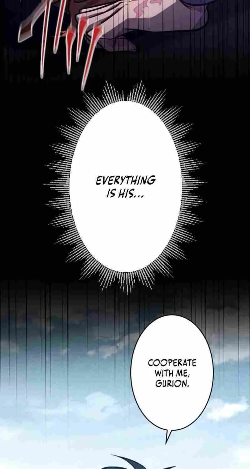 Chapter 19 — page 60