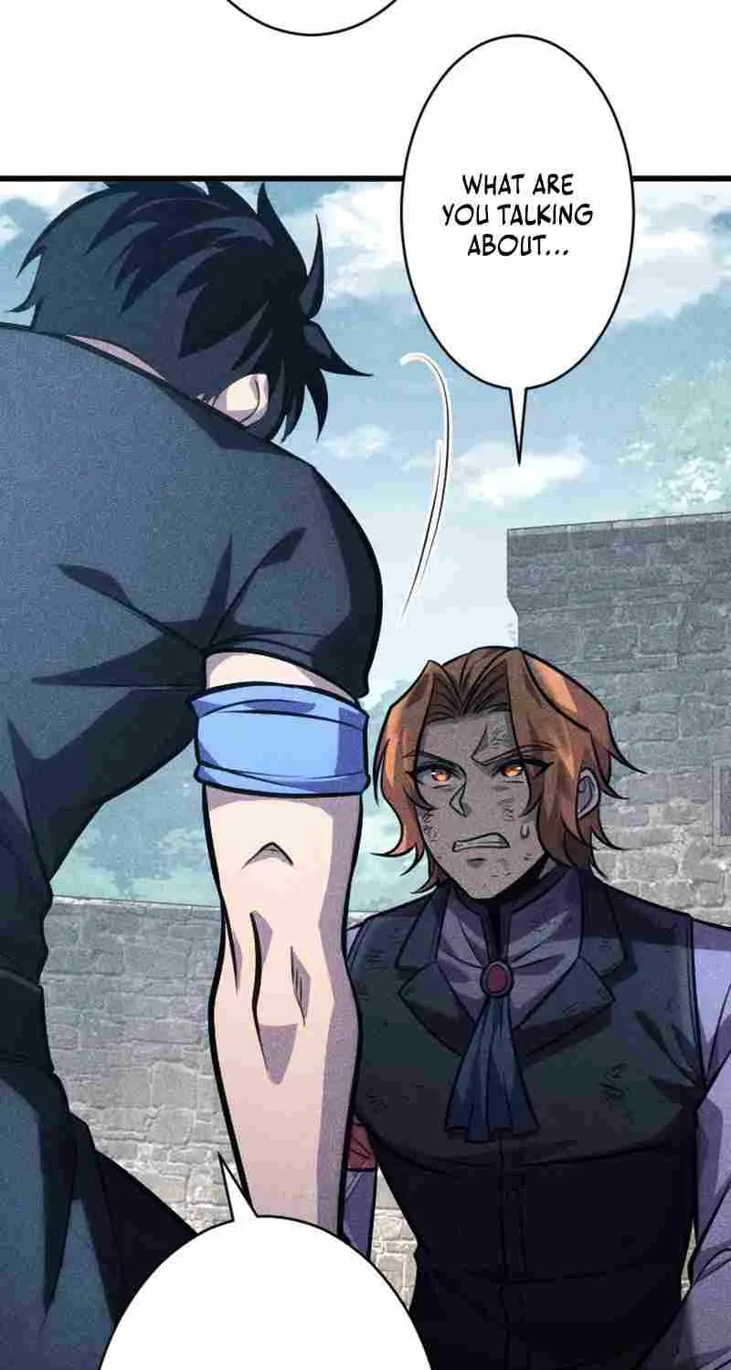 Chapter 19 — page 62