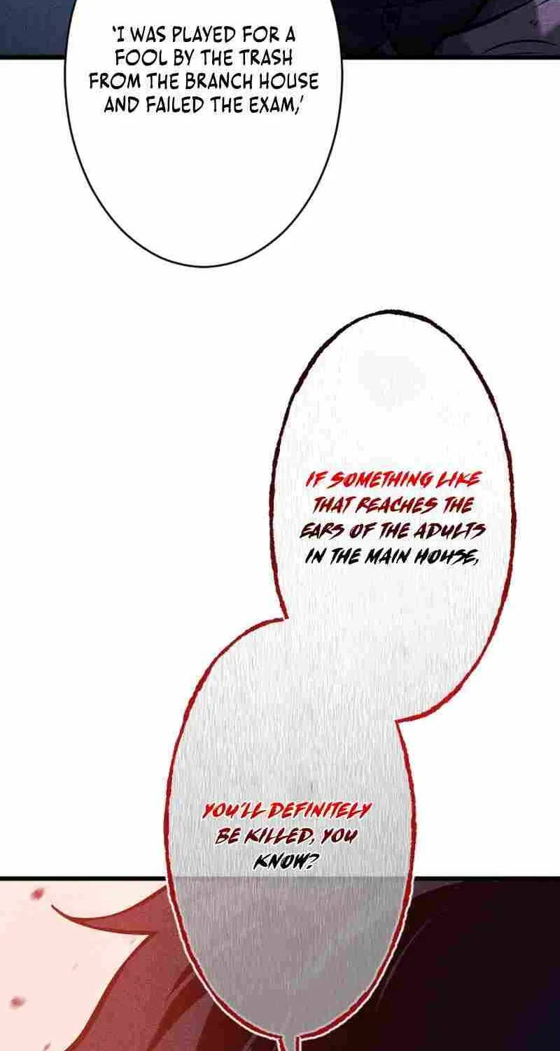 Chapter 19 — page 63