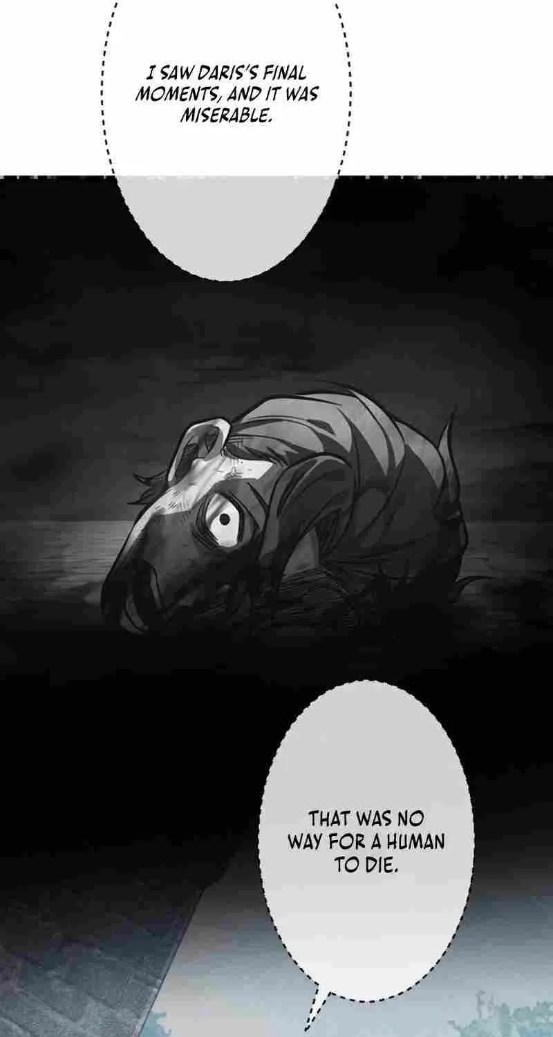 Chapter 19 — page 66