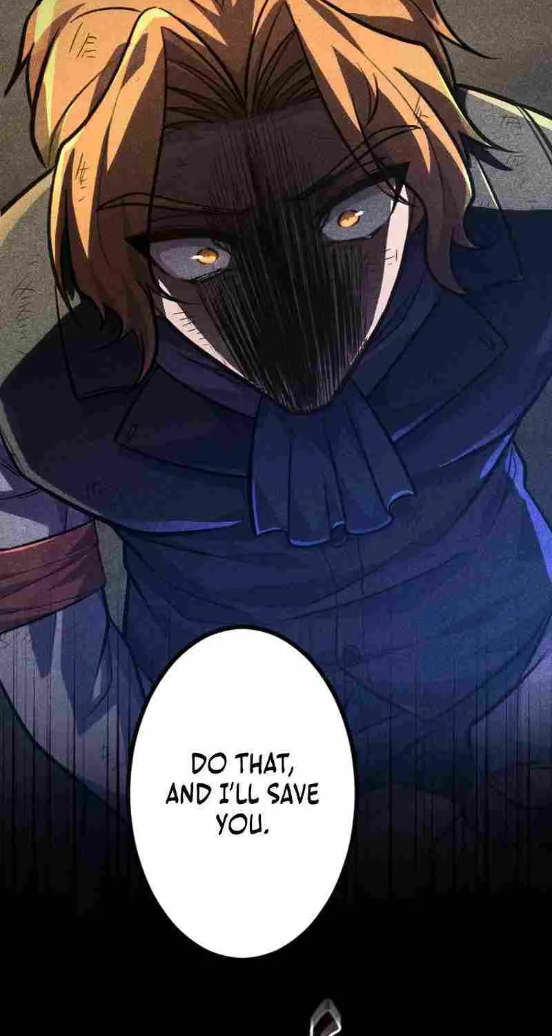 Chapter 19 — page 69