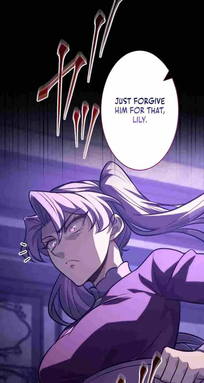 Chapter 19 — page 70
