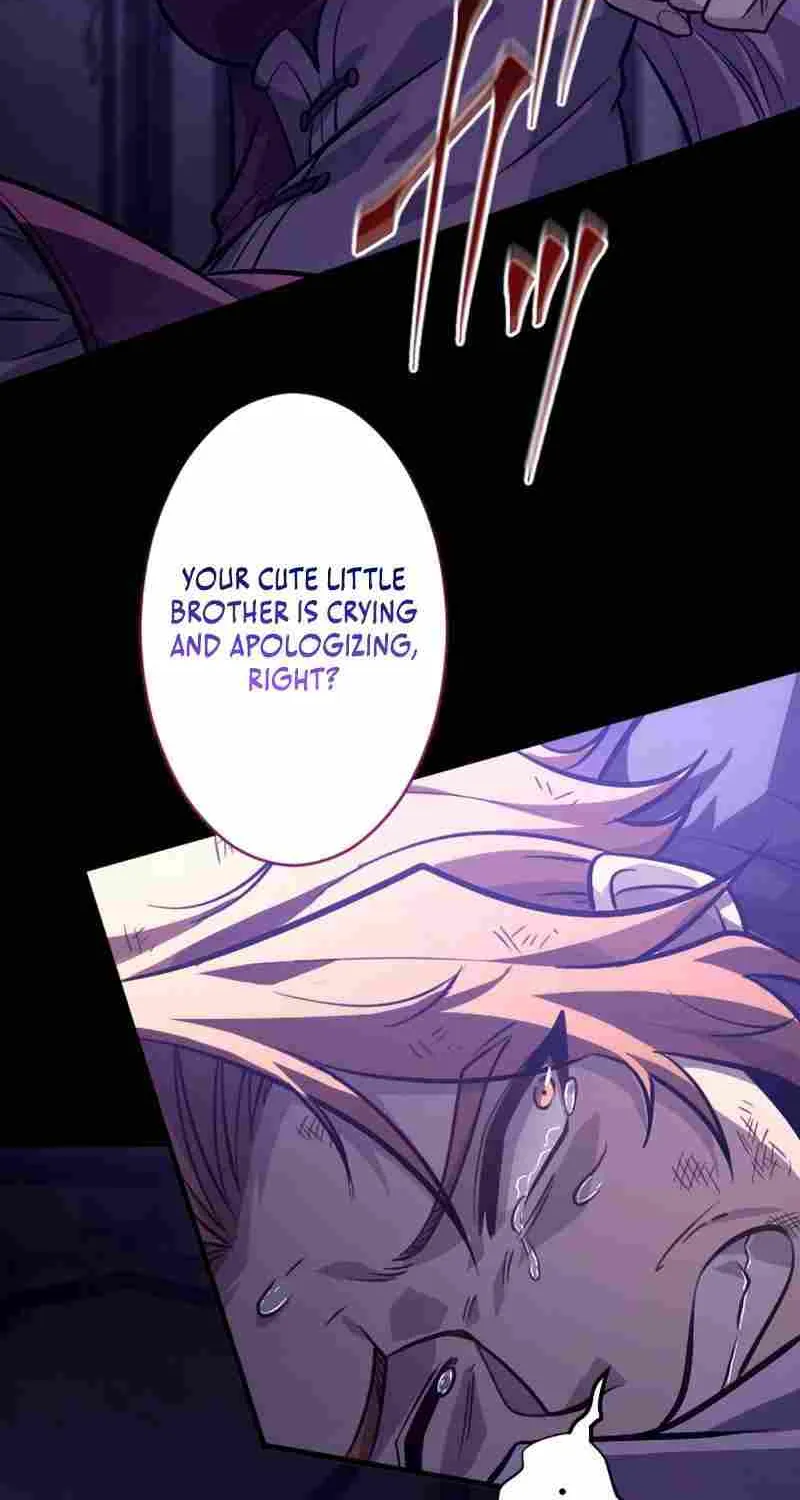 Chapter 19 — page 71