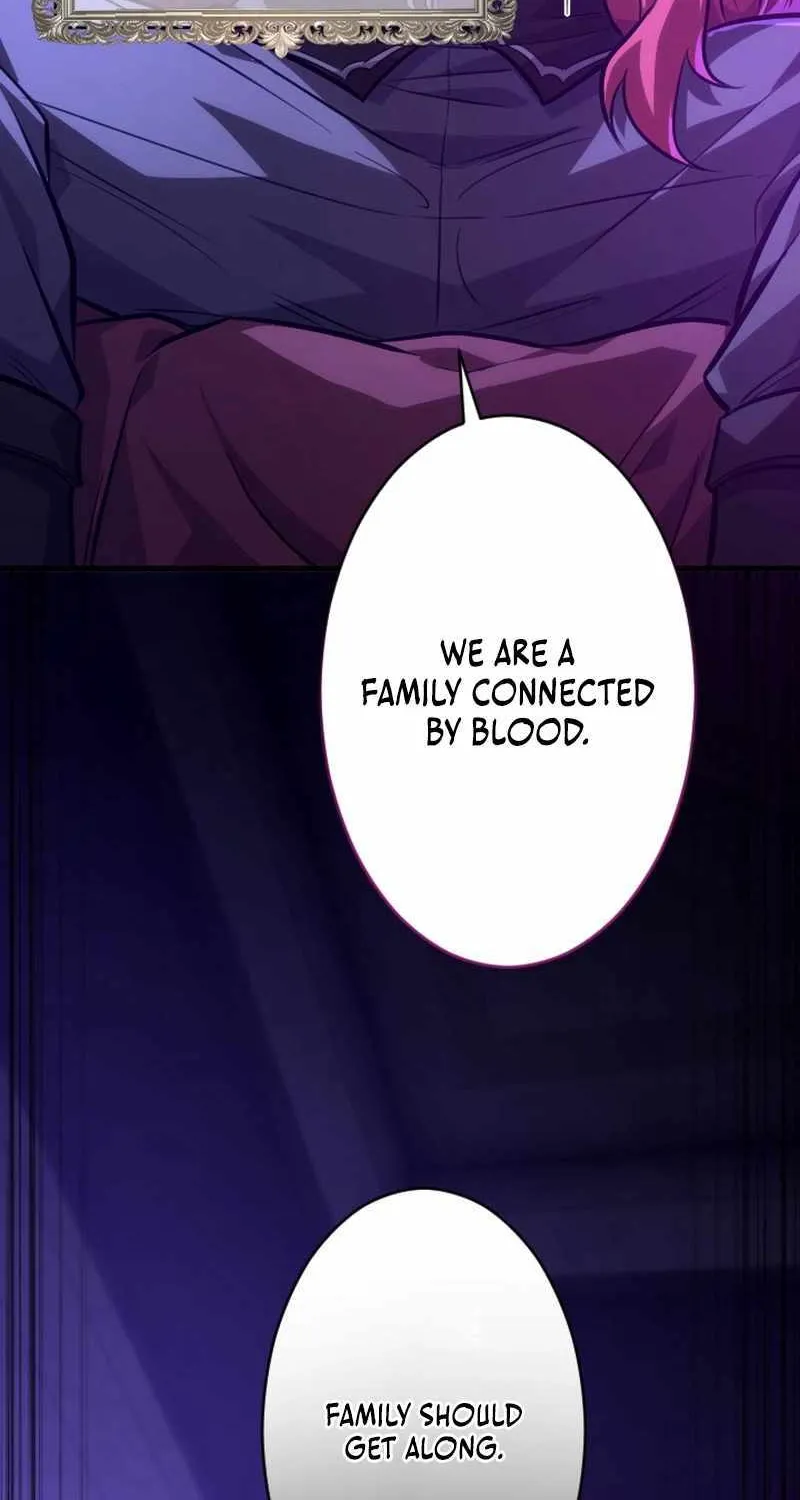 Chapter 19 — page 73
