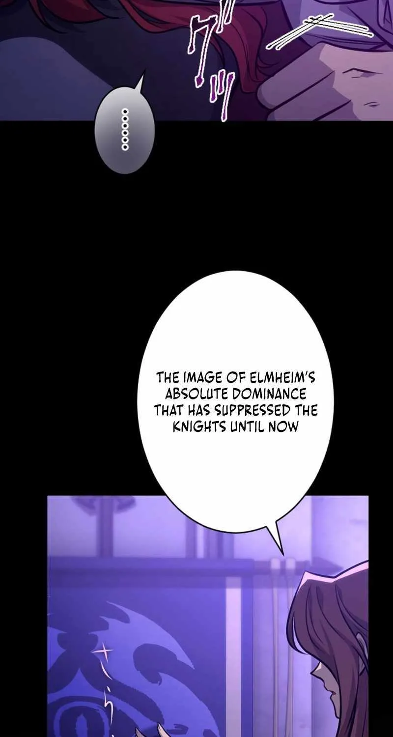 Chapter 19 — page 76