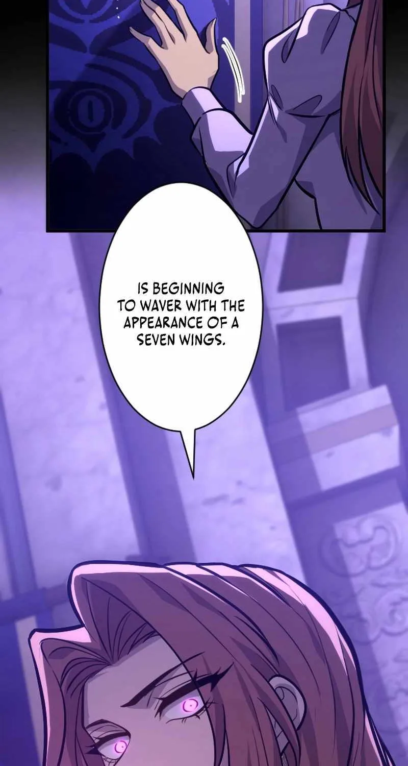 Chapter 19 — page 77