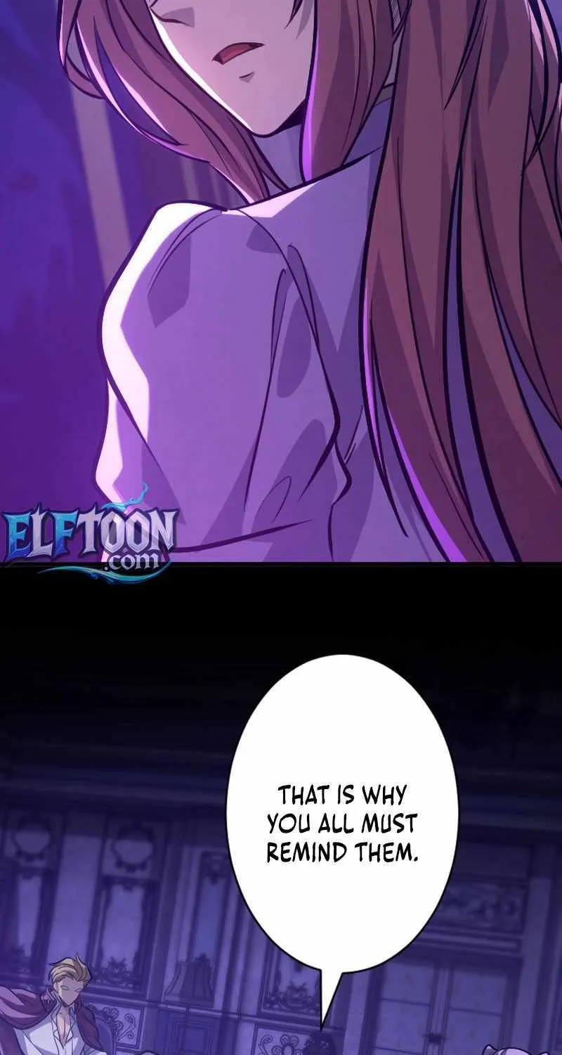 Chapter 19 — page 78