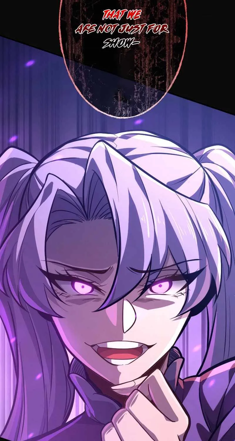 Chapter 19 — page 80