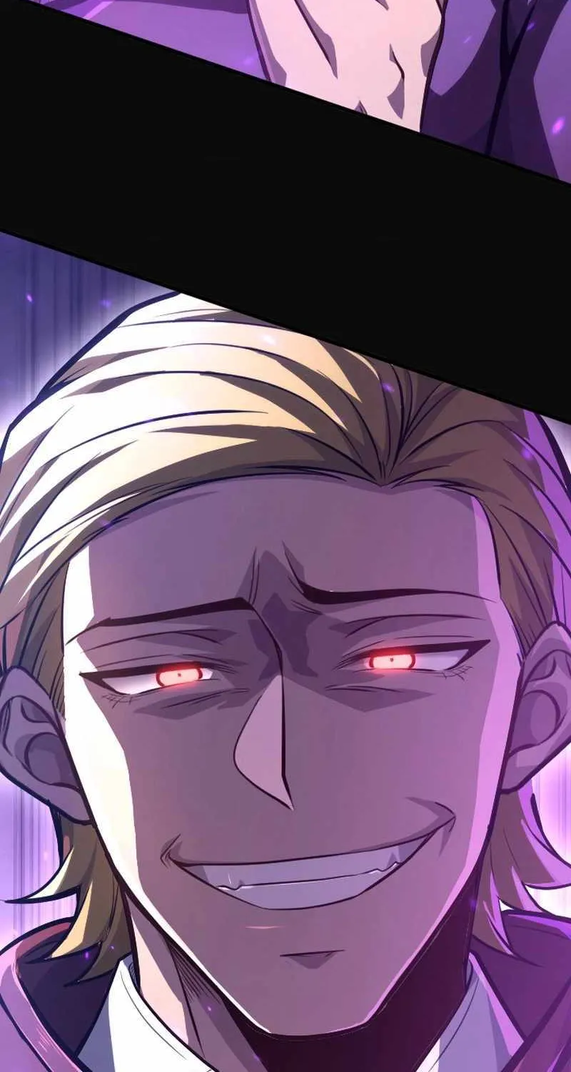 Chapter 19 — page 81