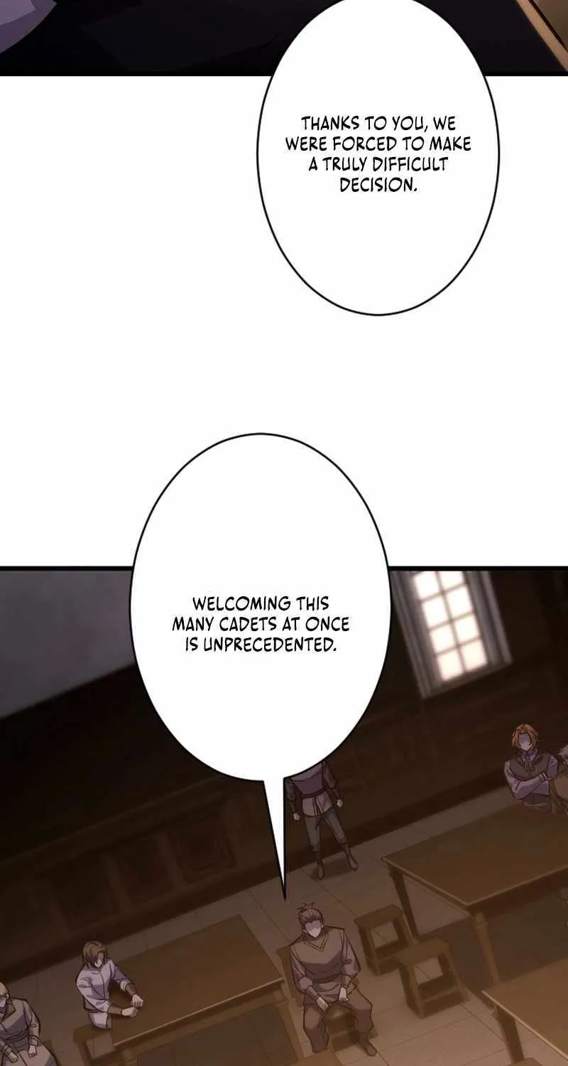 Chapter 19 — page 9