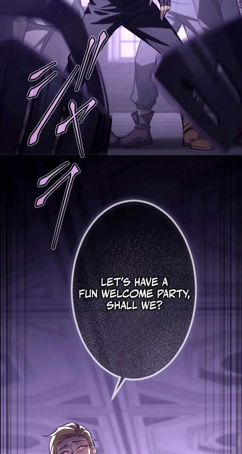 Chapter 20 — page 100