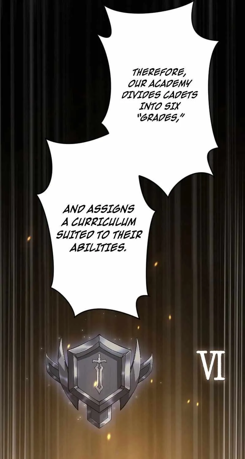 Chapter 20 — page 11