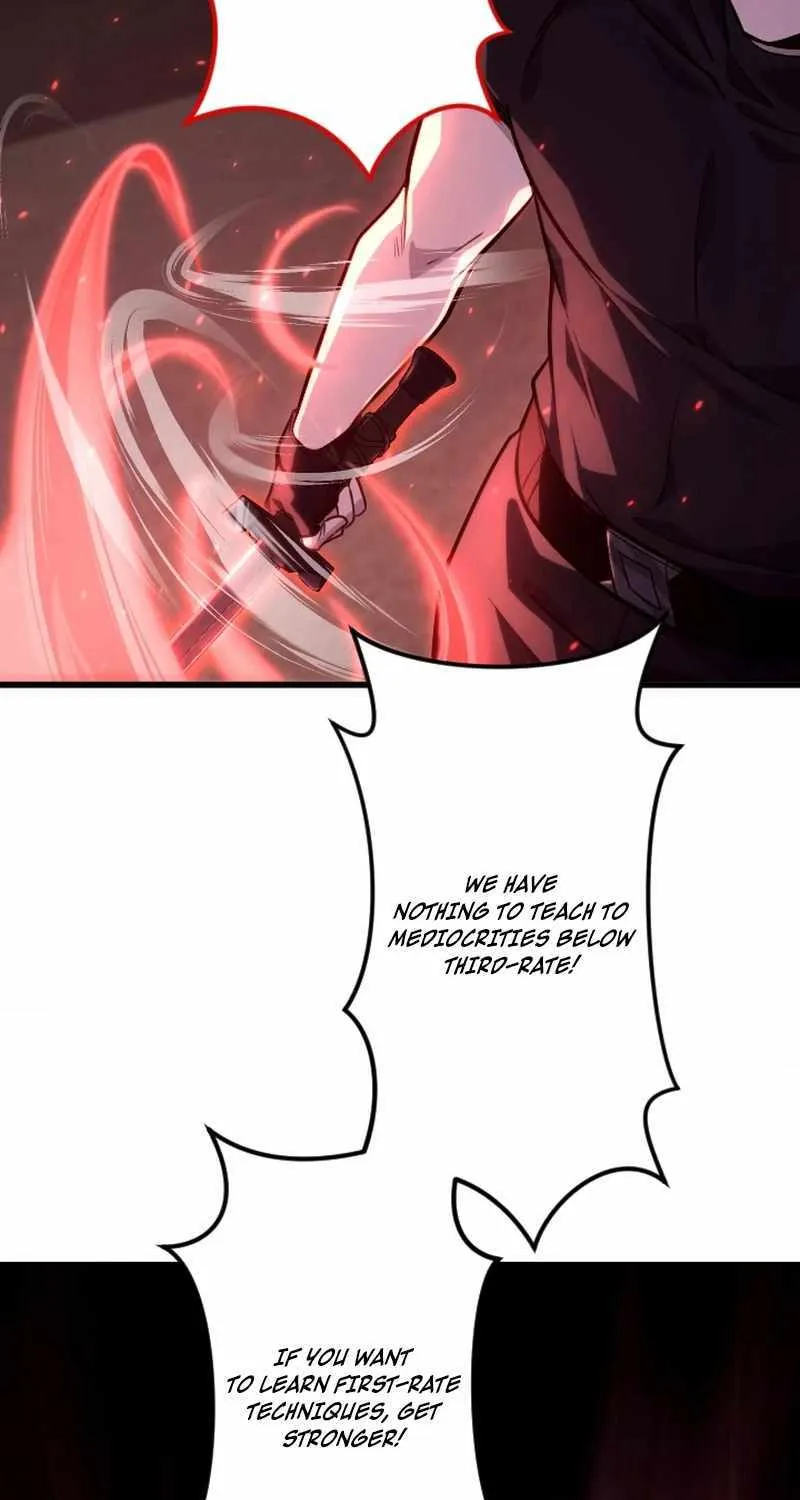 Chapter 20 — page 19
