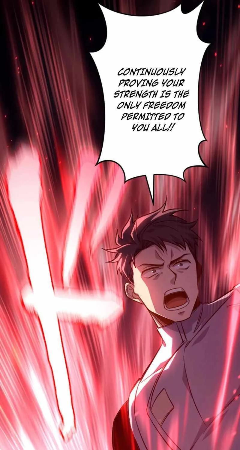 Chapter 20 — page 21