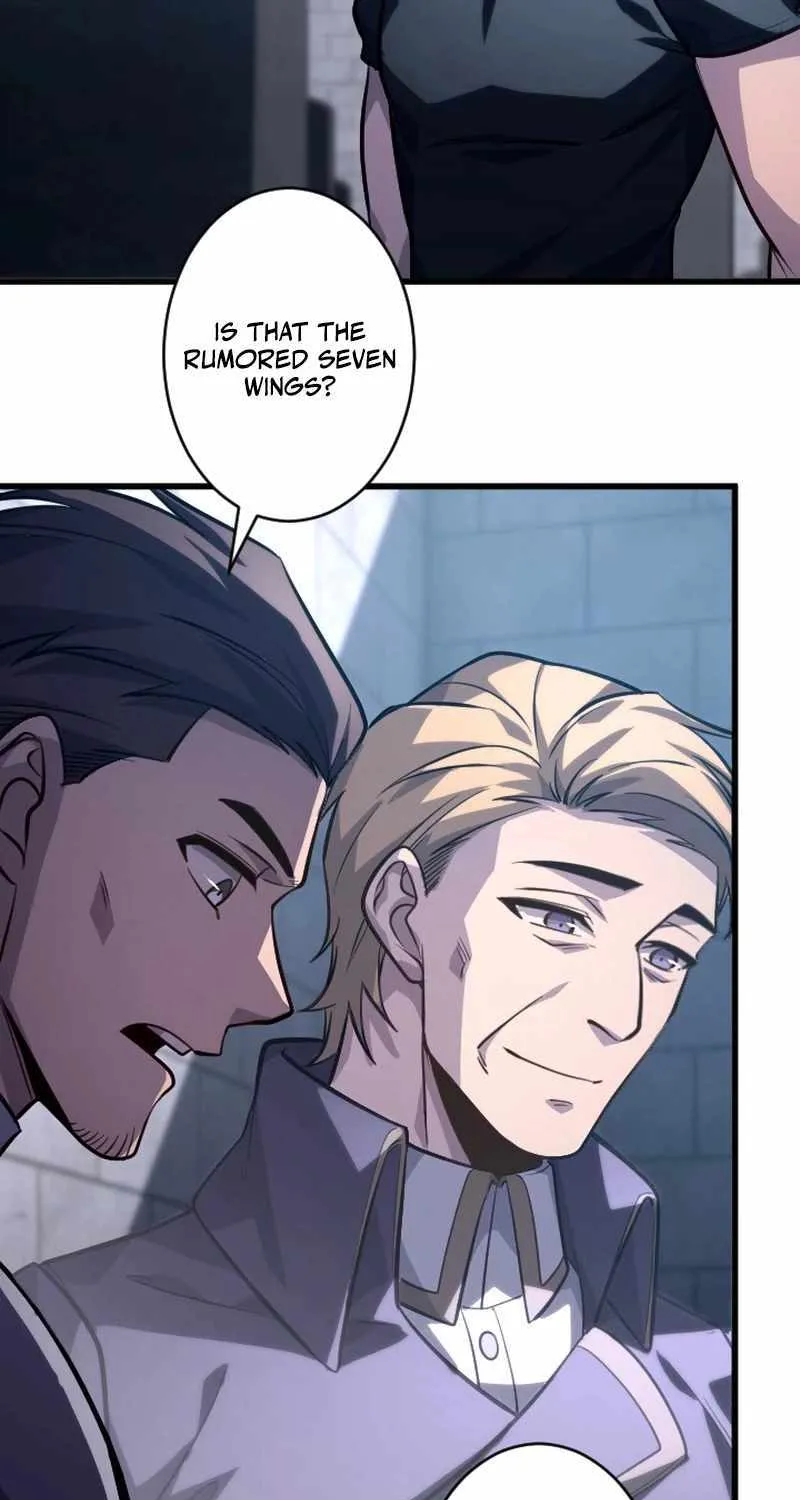 Chapter 20 — page 29