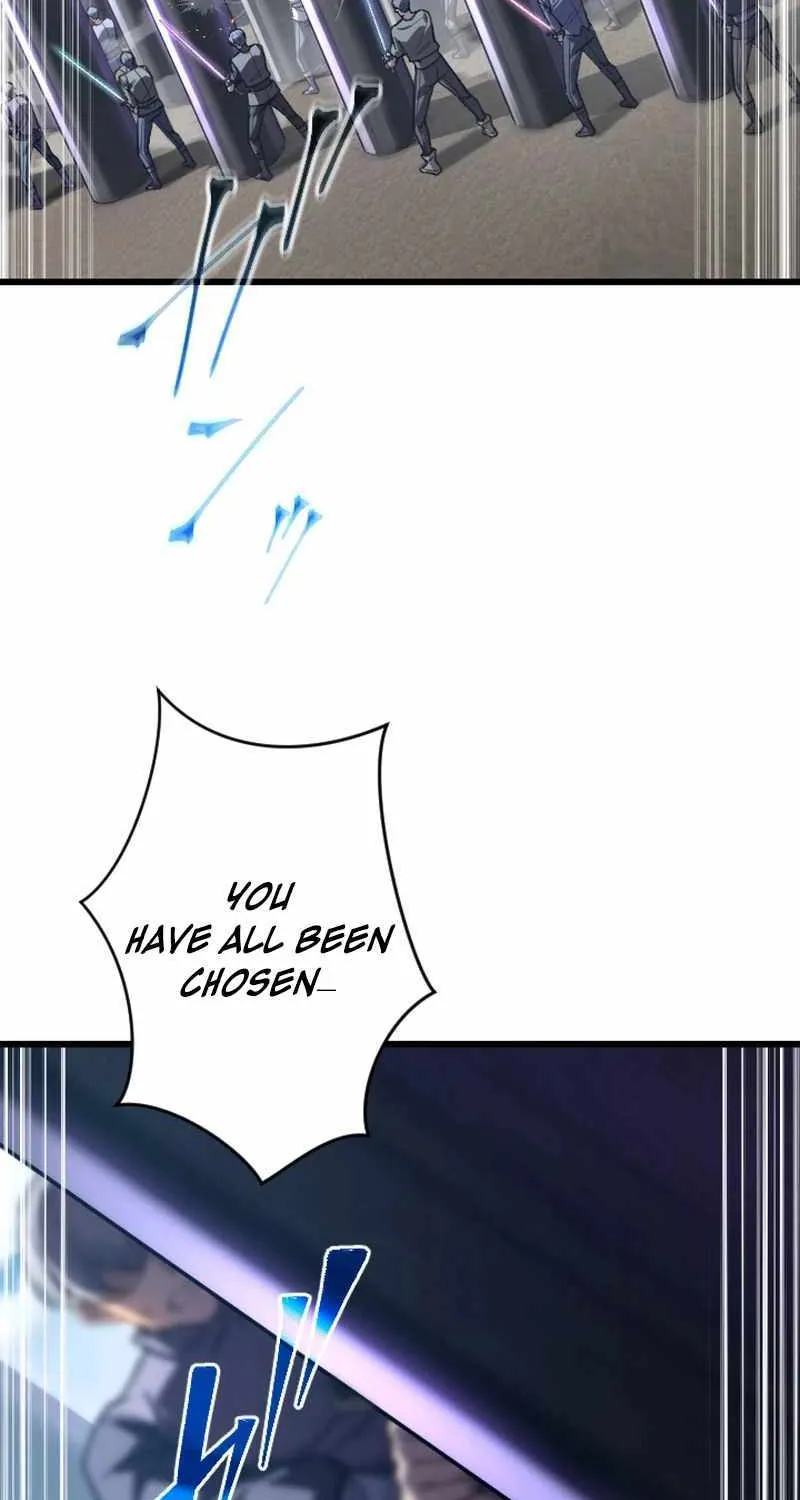 Chapter 20 — page 3
