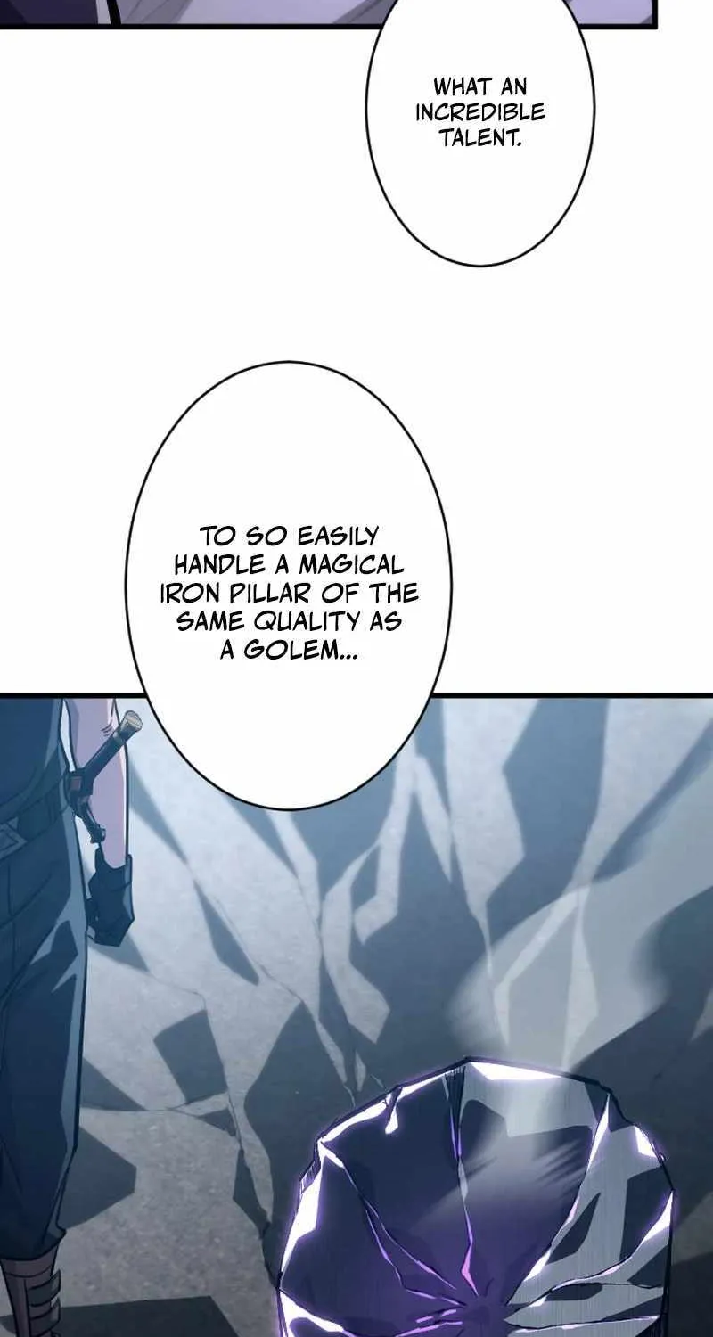 Chapter 20 — page 30