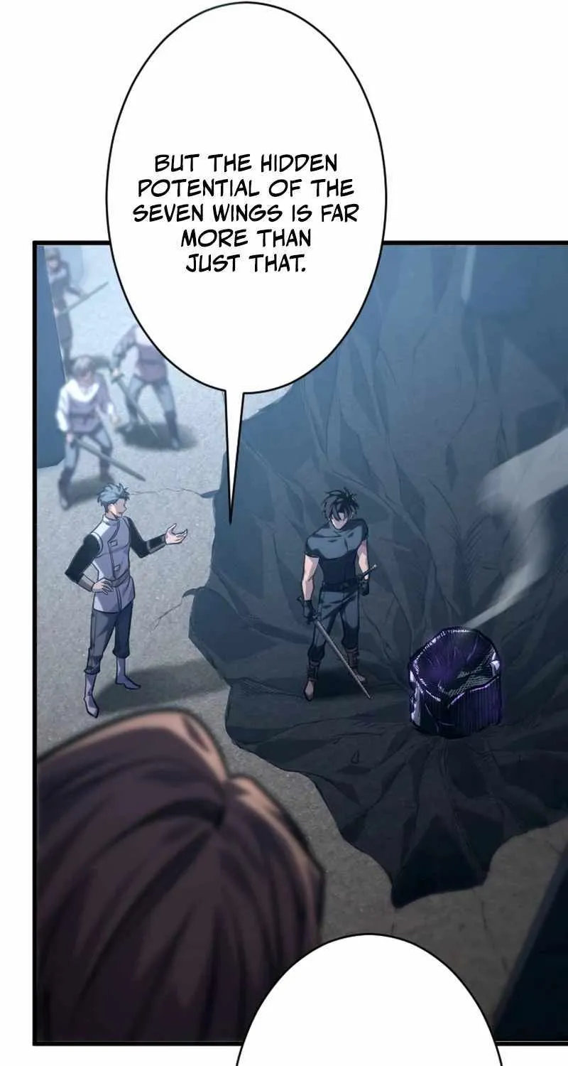 Chapter 20 — page 32
