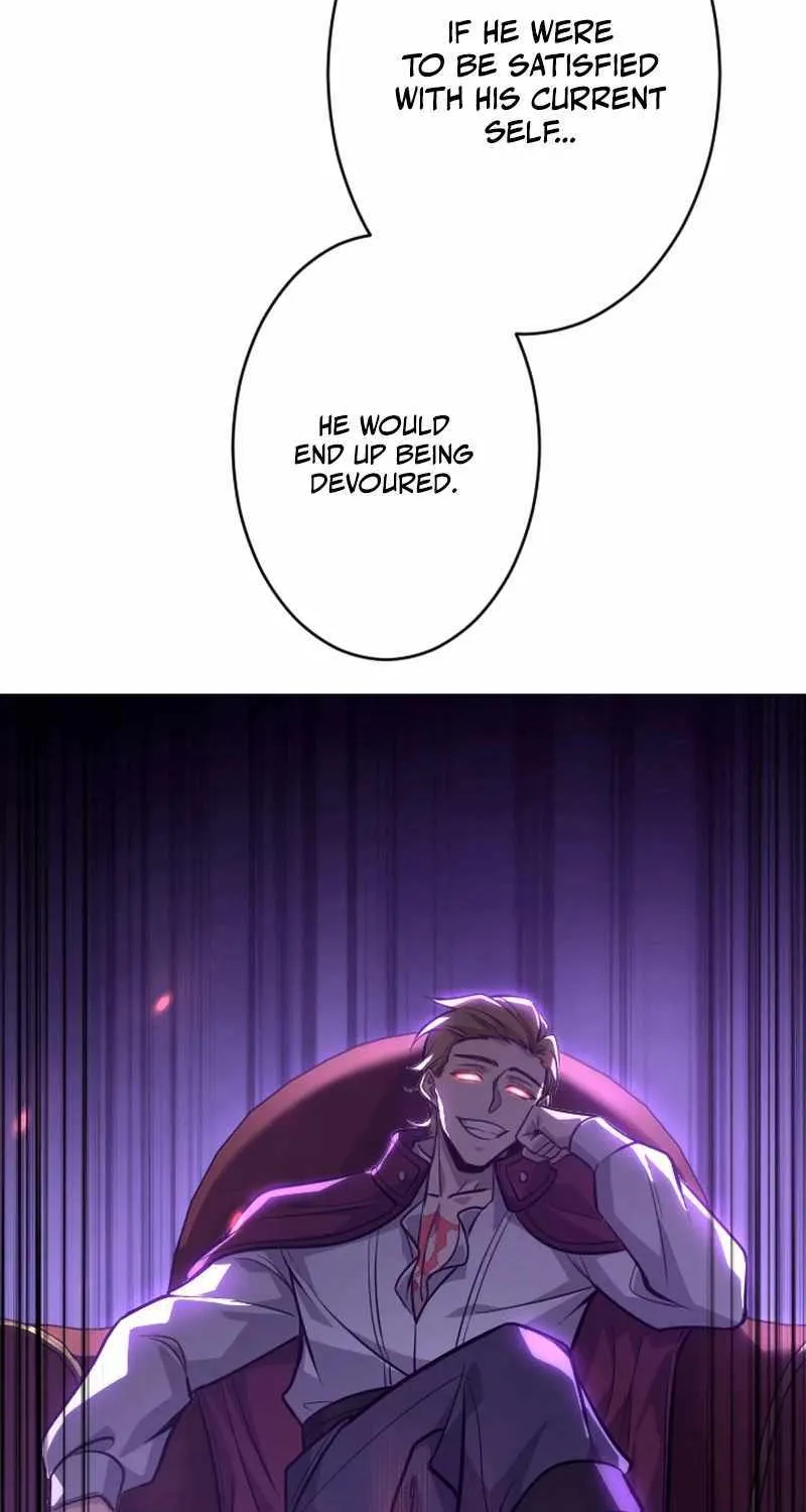 Chapter 20 — page 33