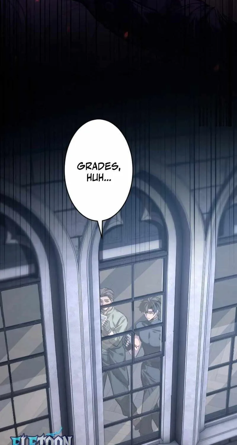 Chapter 20 — page 35