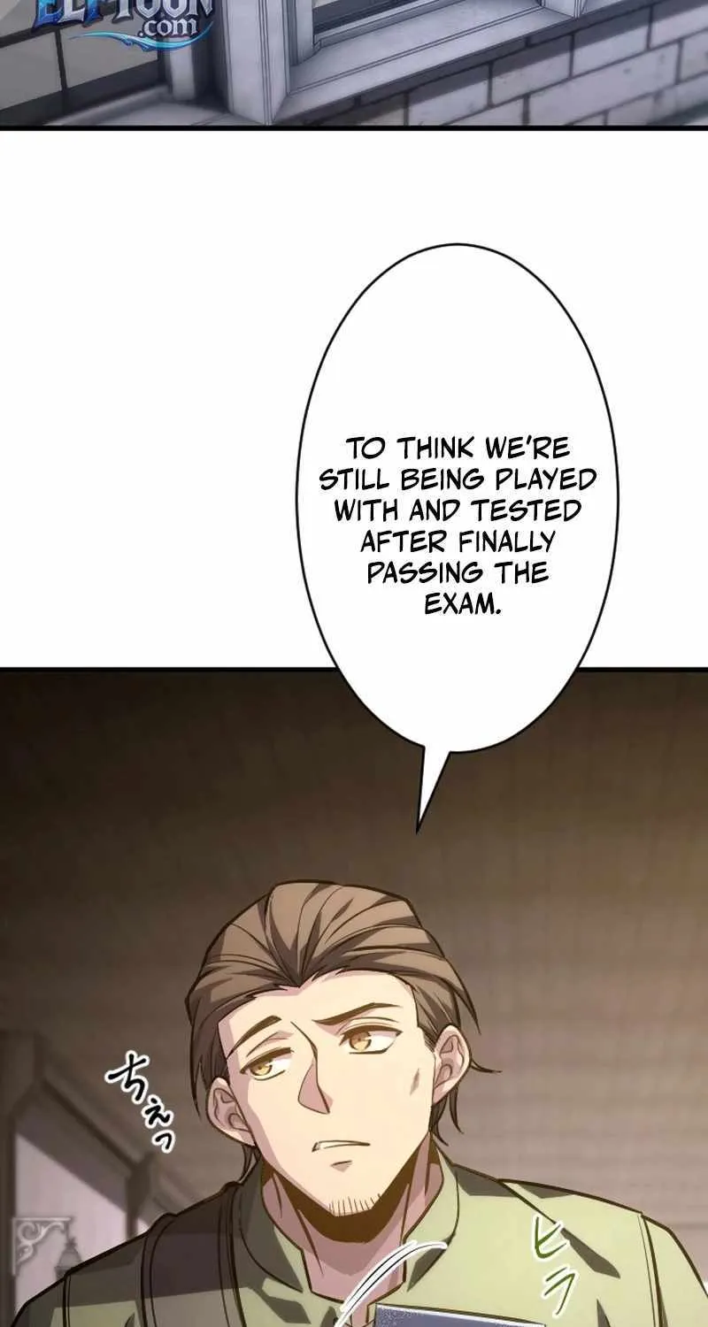 Chapter 20 — page 36
