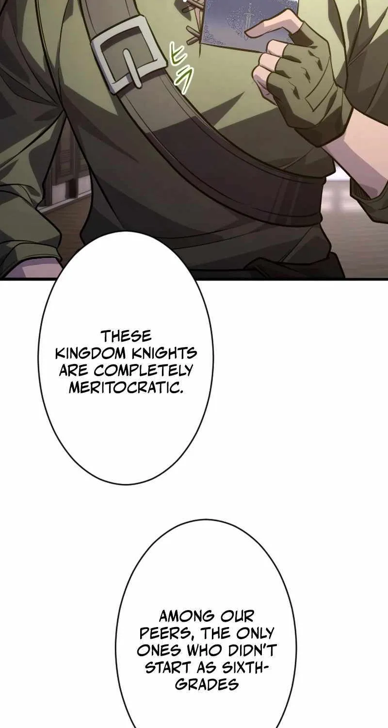 Chapter 20 — page 37