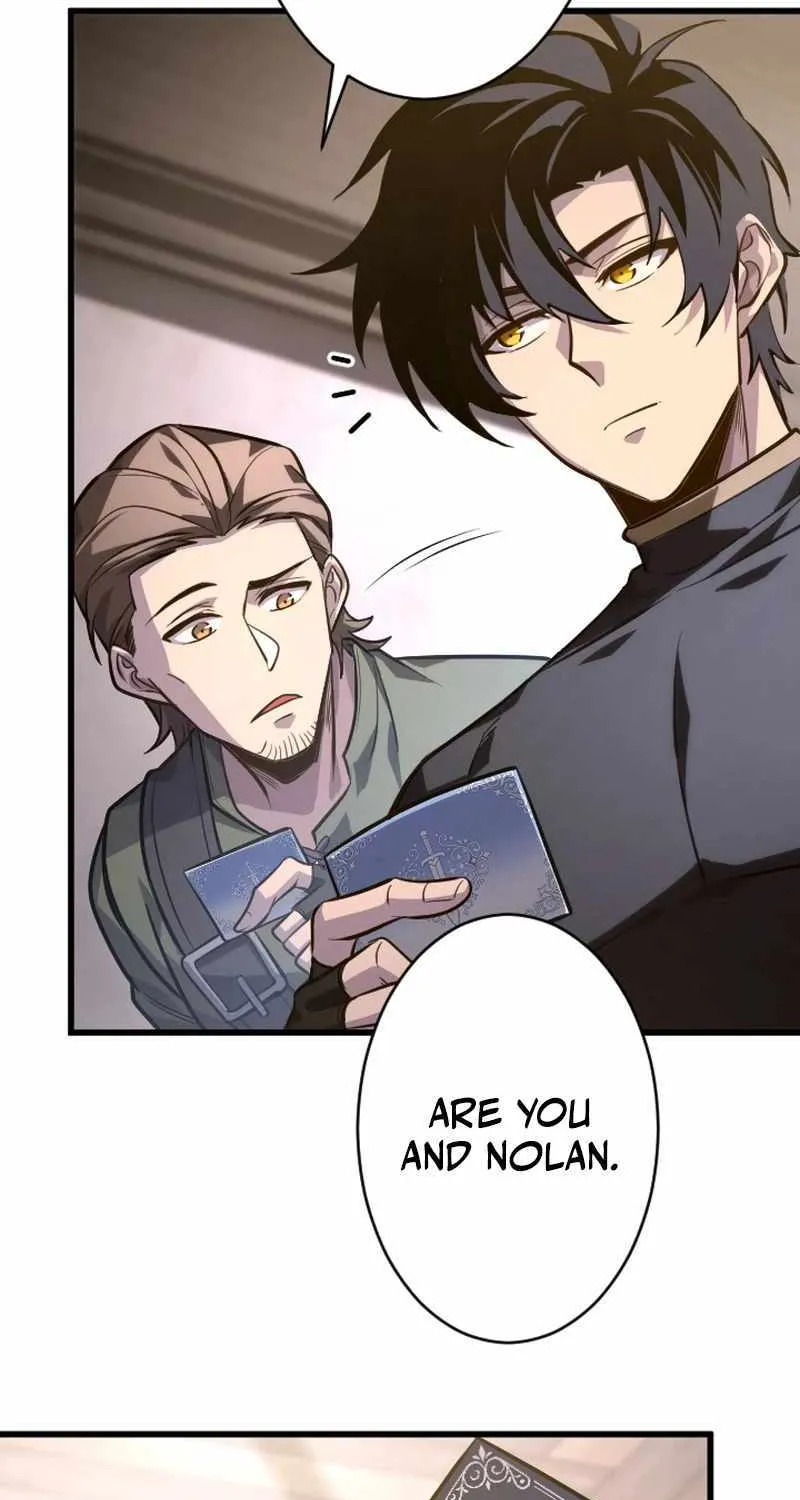 Chapter 20 — page 38