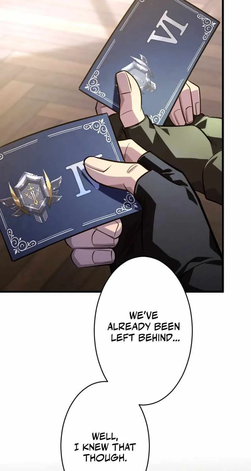 Chapter 20 — page 39