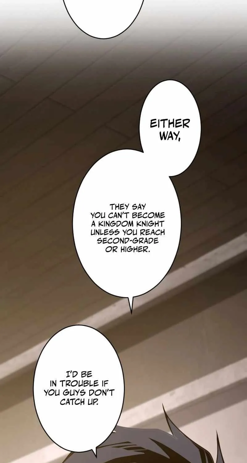 Chapter 20 — page 40