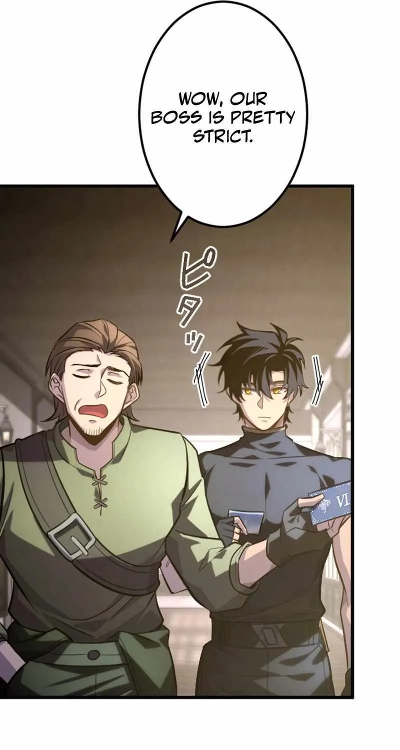 Chapter 20 — page 42