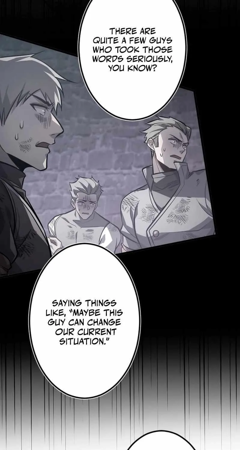 Chapter 20 — page 46