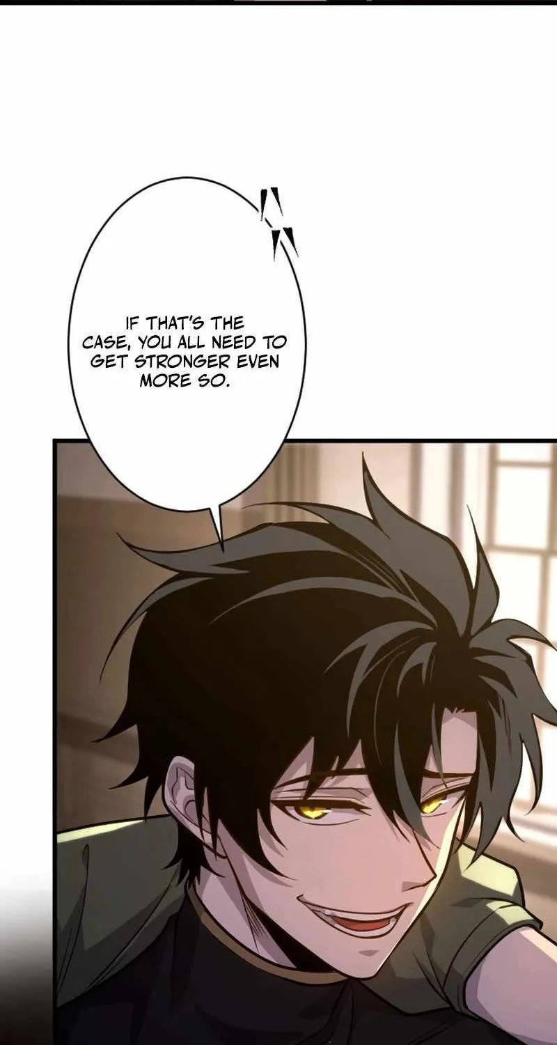 Chapter 20 — page 49
