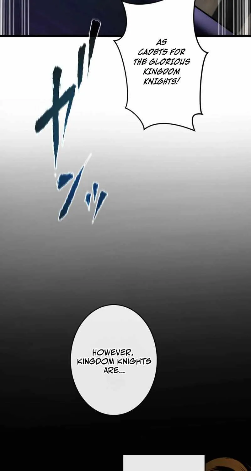 Chapter 20 — page 5