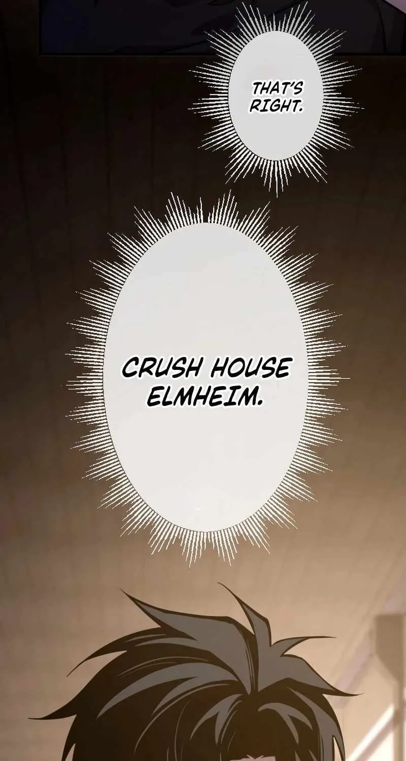 Chapter 20 — page 50